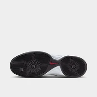 Nike Total 90 Graphite / Metallic