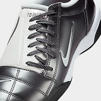 Nike Total 90 Gris graphite / Blanc - Noir
