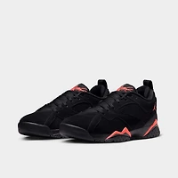 Jordan 92 MVP Noir / Rouge