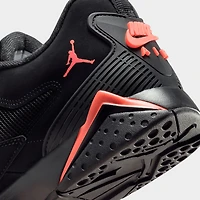 Jordan 92 MVP Noir / Rouge