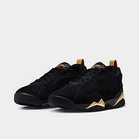 Jordan MVP 92 Noir / Or