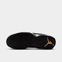 Air Jordan MVP 92 Black / Gold