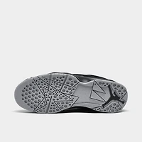 Air Jordan 7 RM Black / Wolf Grey - Anthracite