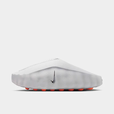 Nike Mind 001 Gris Fumé Clair / Chrome - Poussière de Photons