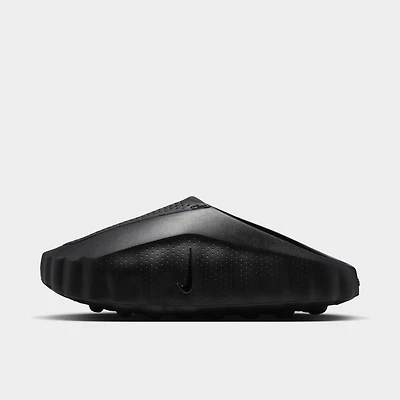 Nike Mind 001 Black / Anthracite - Cool Grey
