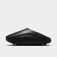Nike Mind 001 Black / Anthracite - Cool Grey