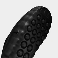 Nike Mind 001 Black / Anthracite - Cool Grey