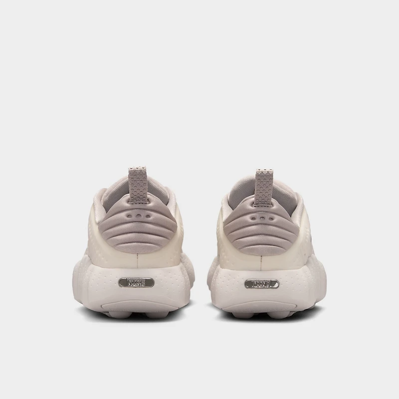 Nike Mind 002 Phantom / Gris Collège - Crème II