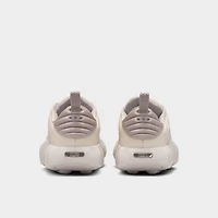Nike Mind 002 Phantom / Gris Collège - Crème II