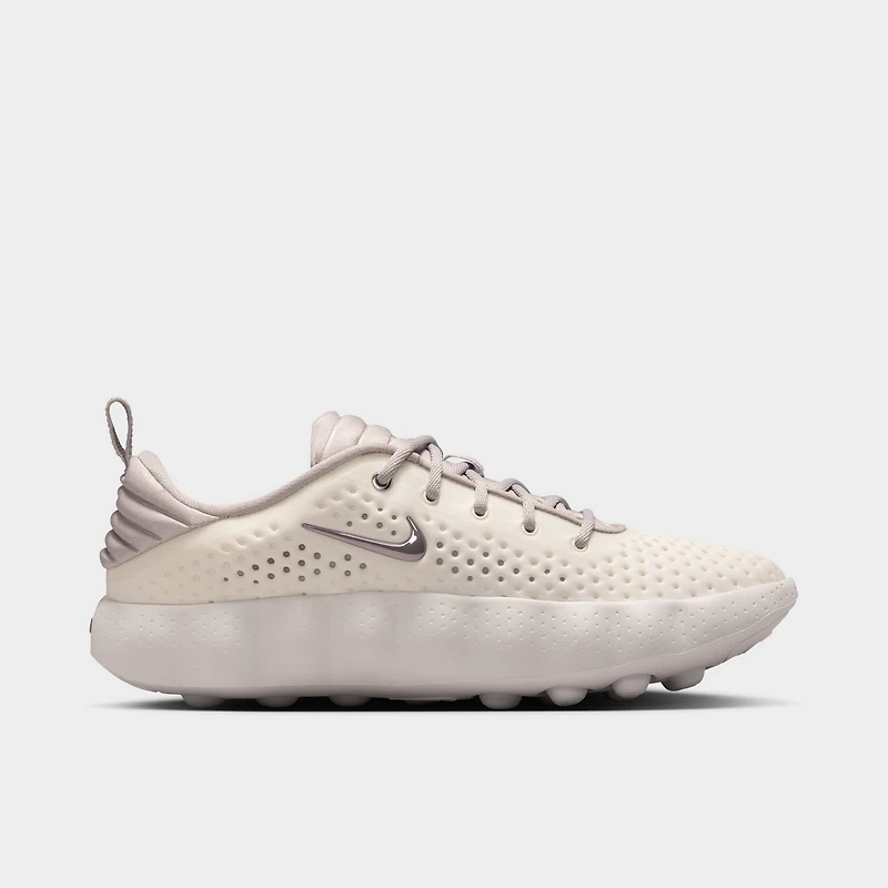 Nike Mind 002 Phantom / Gris Collège - Crème II