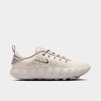 Nike Mind 002 Phantom / Gris Collège - Crème II