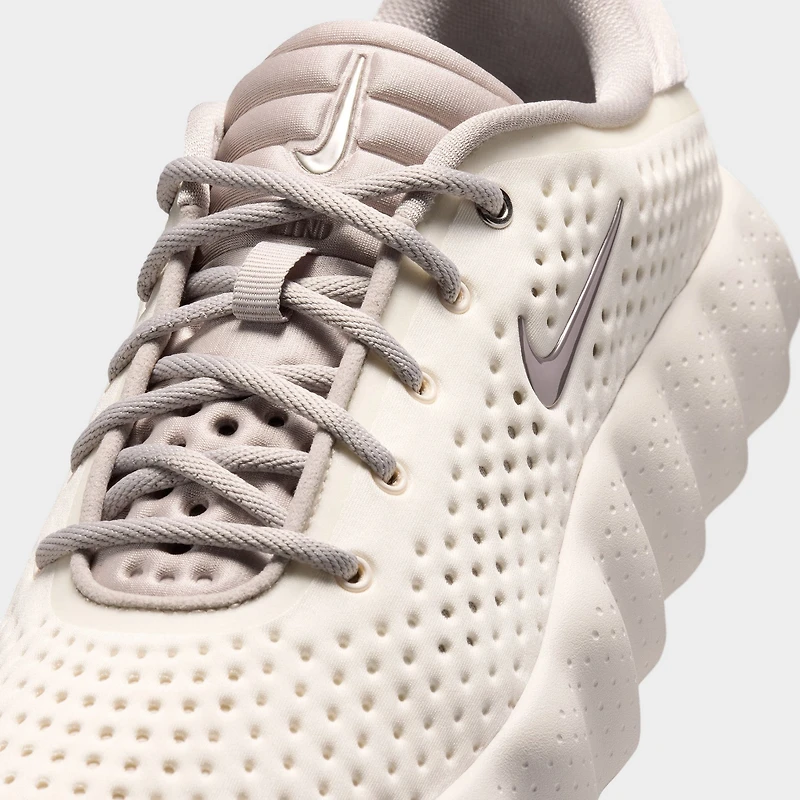 Nike Mind 002 Phantom / Gris Collège - Crème II