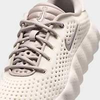 Nike Mind 002 Phantom / Gris Collège - Crème II
