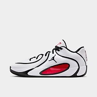 Jordan Tatum White / Red