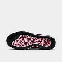 Jordan Tatum Blanc / Rouge