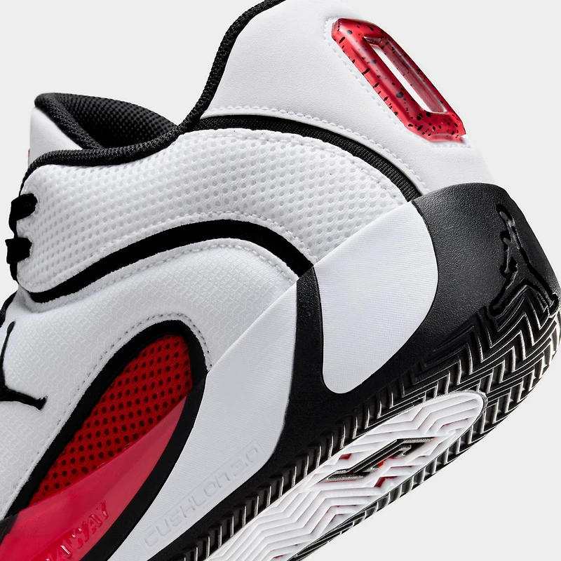 Jordan Tatum Blanc / Rouge