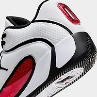Jordan Tatum Blanc / Rouge