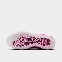 Jordan Tatum 4 China Rose / Regal Pink - Active