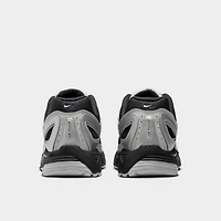 Nike Air Pegasus 2005 Metallic Silver / Platinum