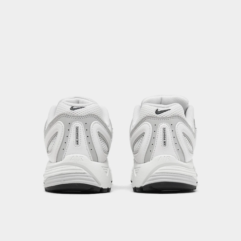 Nike Women's Air Pegasus 2005 Summit White / Photon Dust