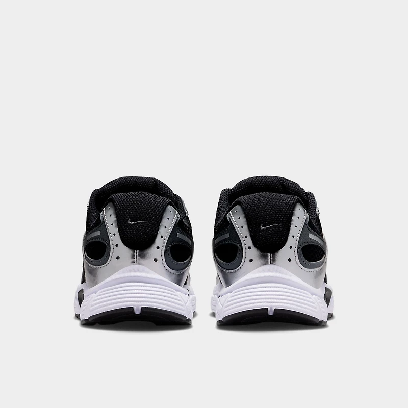 Nike V5 RNR GS Black / Anthracite - Smoke Grey