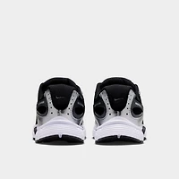 Nike V5 RNR GS Black / Anthracite - Smoke Grey