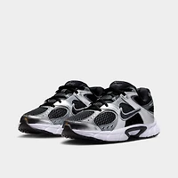 Nike V5 RNR GS Black / Anthracite - Smoke Grey
