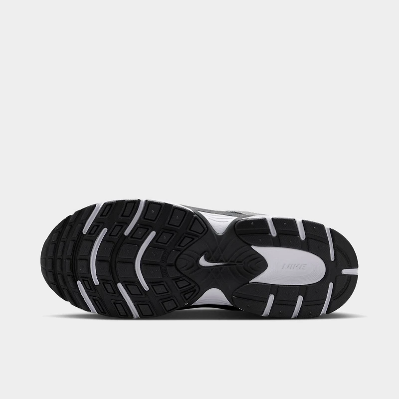 Nike V5 RNR GS Black / Anthracite - Smoke Grey