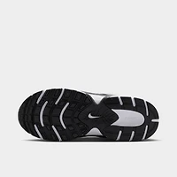 Nike V5 RNR GS Black / Anthracite - Smoke Grey