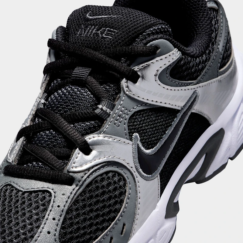 Nike V5 RNR GS Black / Anthracite - Smoke Grey