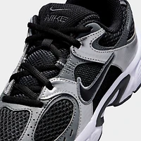 Nike V5 RNR GS Black / Anthracite - Smoke Grey
