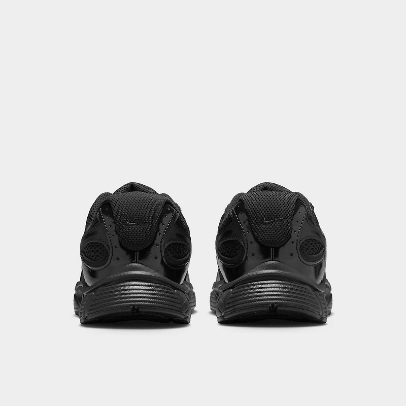 Nike V5 RNR GS Black / - Anthracite