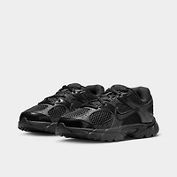 Nike V5 RNR GS Black / - Anthracite