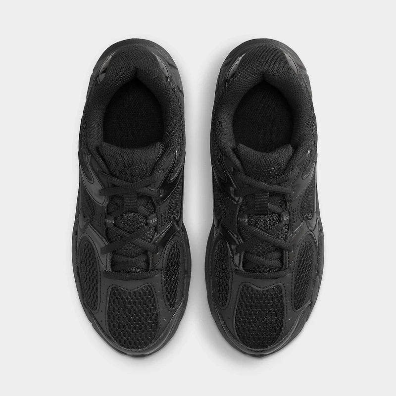 Nike V5 RNR GS Black / - Anthracite