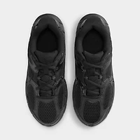 Nike V5 RNR GS Black / - Anthracite