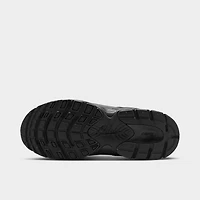 Nike V5 RNR GS Black / - Anthracite