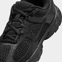 Nike V5 RNR GS Black / - Anthracite