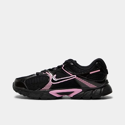 Nike V5 RNR GS Black / - Pink