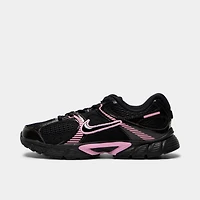 Nike V5 RNR GS Black / - Pink