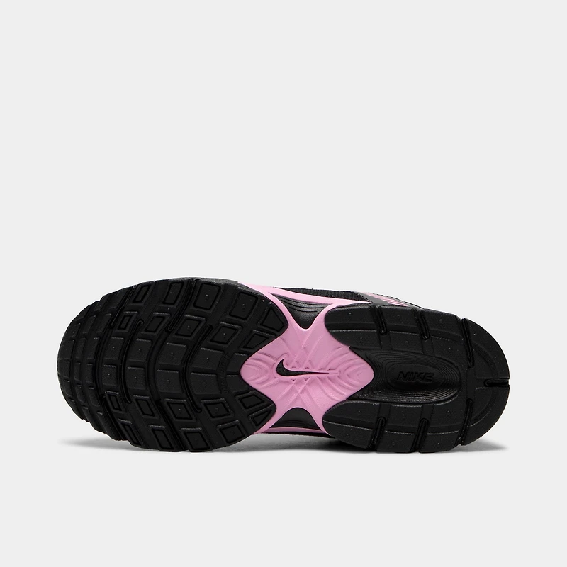 Nike V5 RNR GS Noir / - Rose
