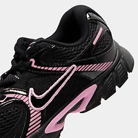 Nike V5 RNR GS Black / - Pink