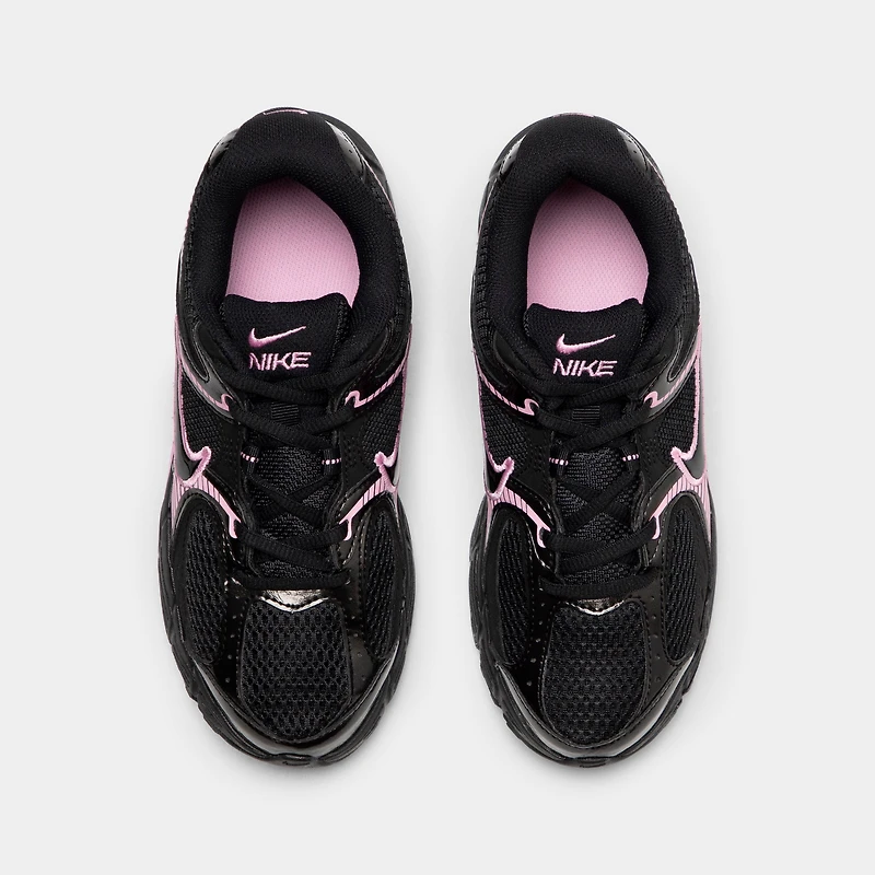 Nike V5 RNR GS Noir / - Rose