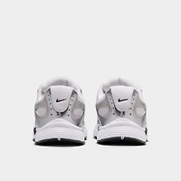 Nike V5 RNR GS White / Black - Vast Grey
