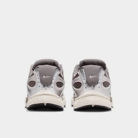 Nike V5 RNR GS Cave Stone / Black - College Grey