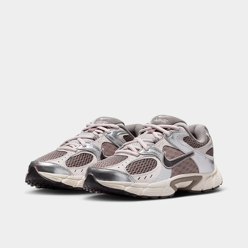 Nike V5 RNR GS Cave Stone / Black - College Grey