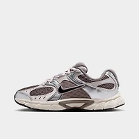 Nike V5 RNR GS Cave Stone / Black - College Grey