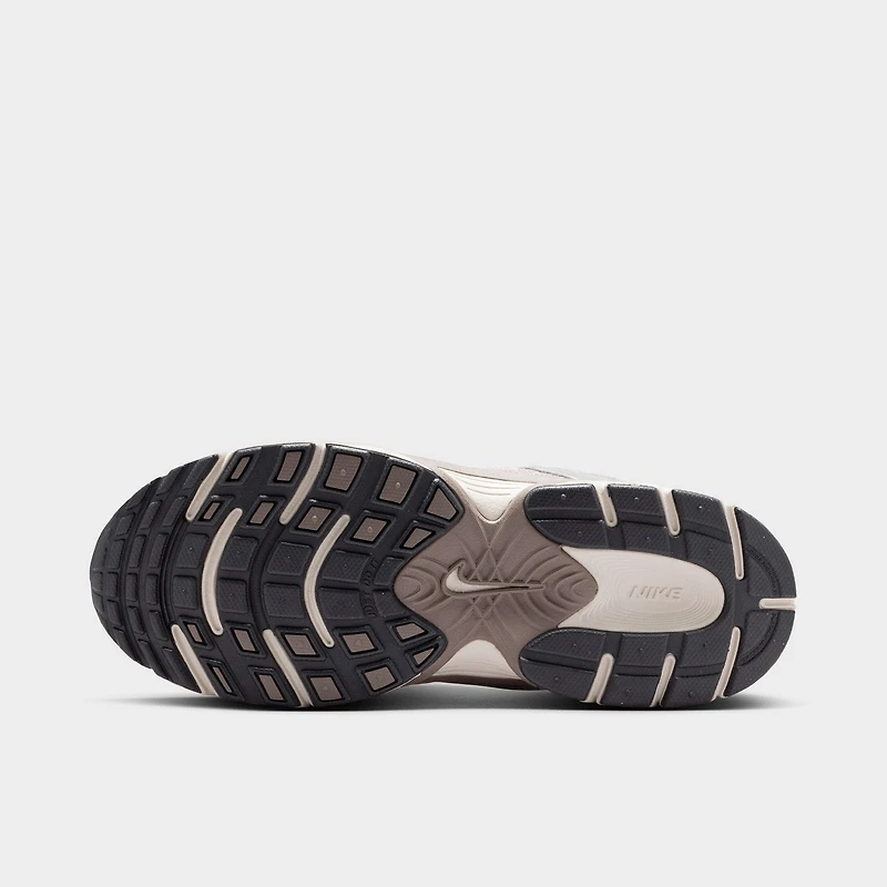 Nike V5 RNR GS Cave Stone / Black - College Grey