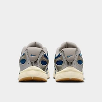 Nike V5 RNR Court Blue / Black - Vast Grey