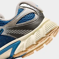 Nike V5 RNR Court Bleu / Noir - Gris Vaste
