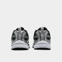 Nike V5 RNR PS Black / - Anthracite